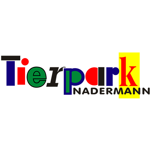 (c) Tierpark-nadermann.de