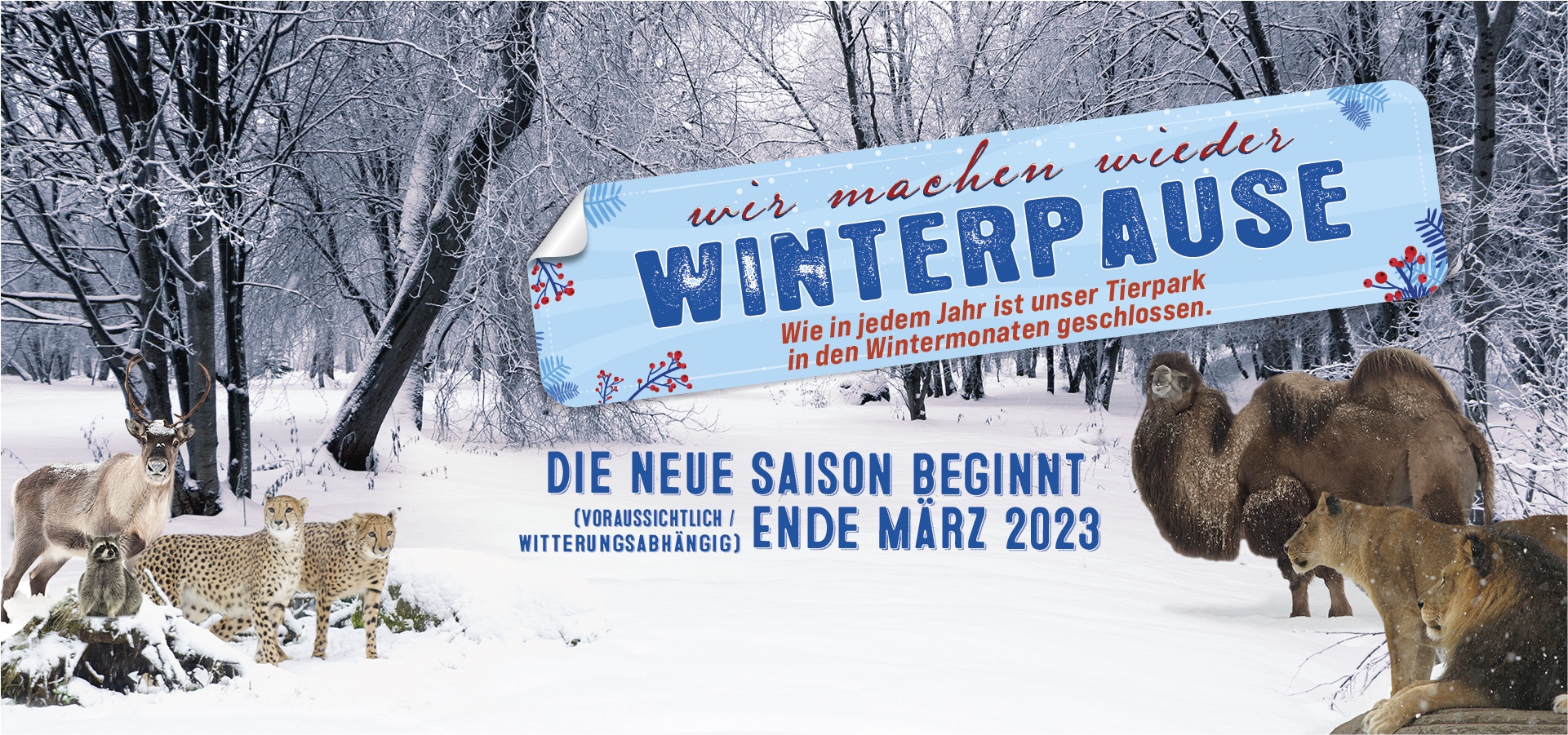tierpark-nadermann-banner-1920x900px-⁮winterpause_2022-2023jpg